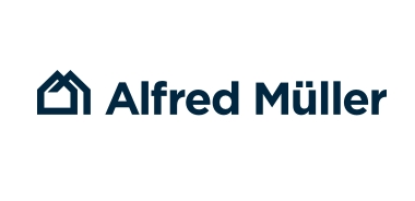 AlfredMueller AlfredMueller