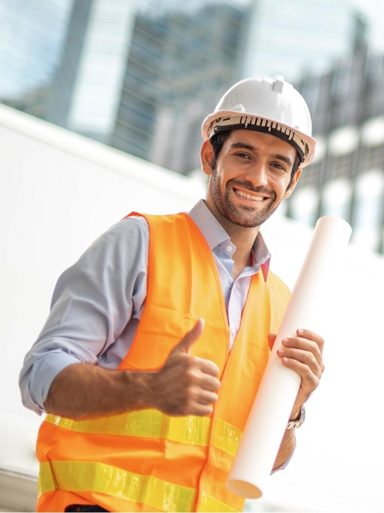 Predrag Mihajlovic Stv. Geschäftsleitung | Projektleiter