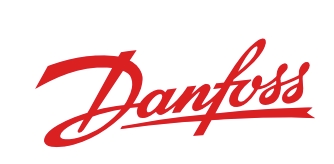Danfoss Danfoss