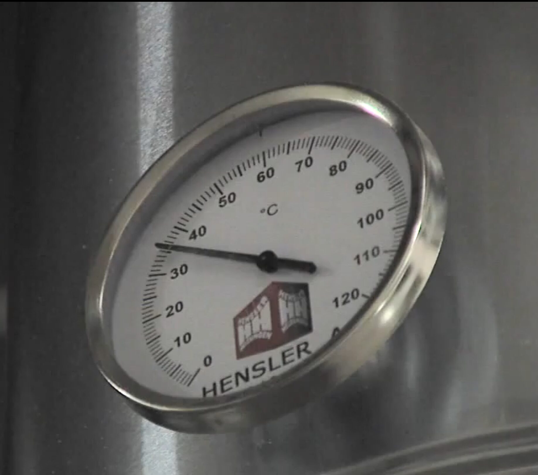 Hensler_Uhr Hensler_Uhr