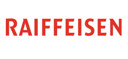 Raiffeisen Raiffeisen