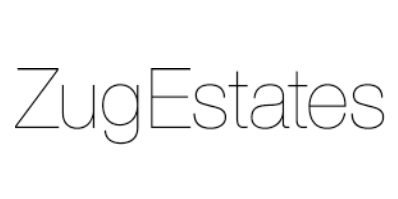 ZugEstates ZugEstates