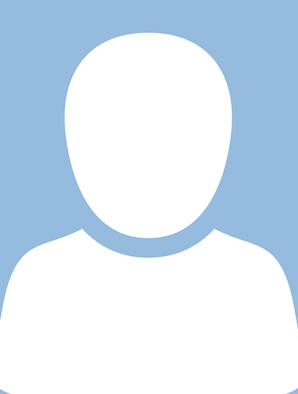 kompetenten Heizungsmonteur